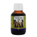 Brahmi Taila 100ml