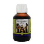 Kapha Ojal Taila 100ml