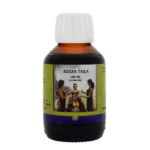 Ksiera Taila 100ml