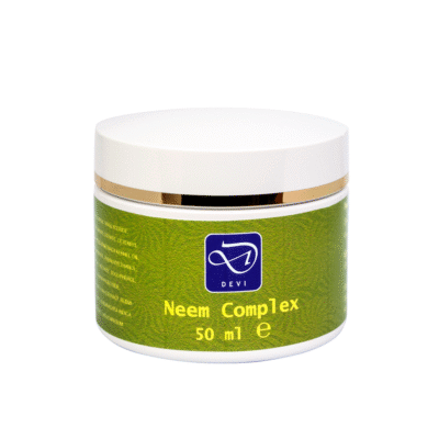 Neem Complex - 50ml