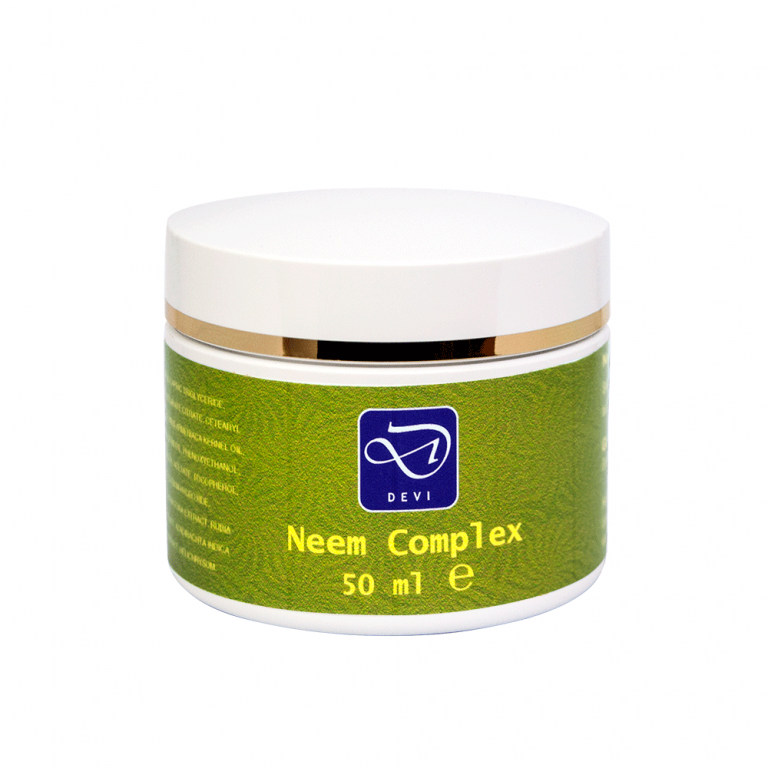 Neem Complex - 50ml