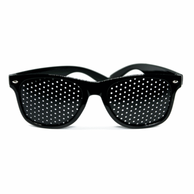 Ortici Trainingsbril