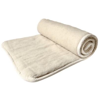 Yogamat Wol - 70 x 200cm