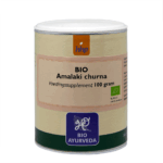 yogayur.nl-amalaki-churna-bio-100g