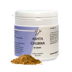 yogayur.nl-ashta-churna-80g