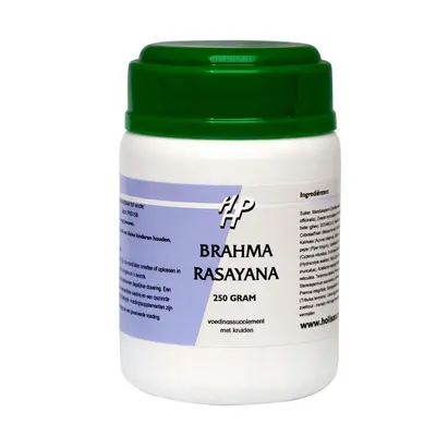 Brahma rasayana - 250g