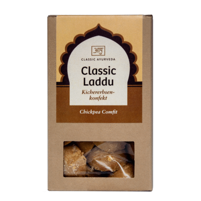 yogayur.nl-classic-laddu-120g