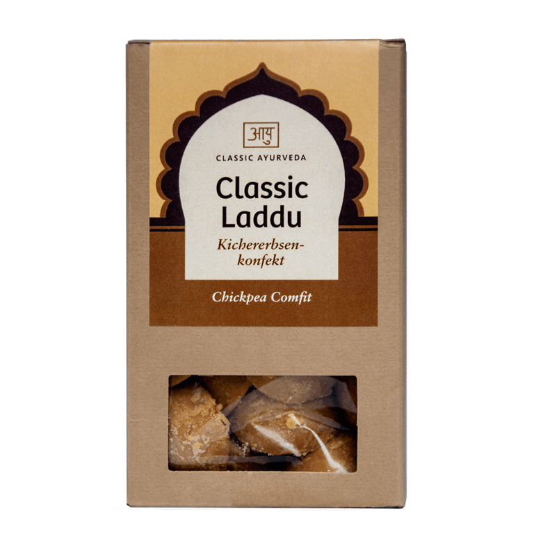 yogayur.nl-classic-laddu-120g