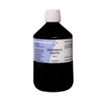 yogayur.nl-dashmool-rishta-500ml