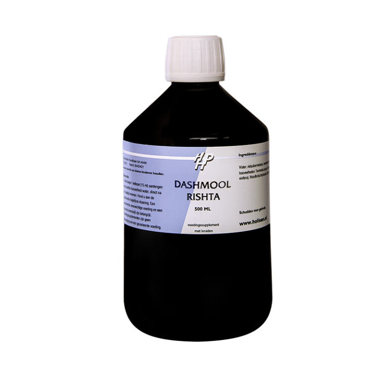 yogayur.nl-dashmool-rishta-500ml