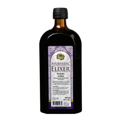 yogayur.nl-draksha-arishta-500ml