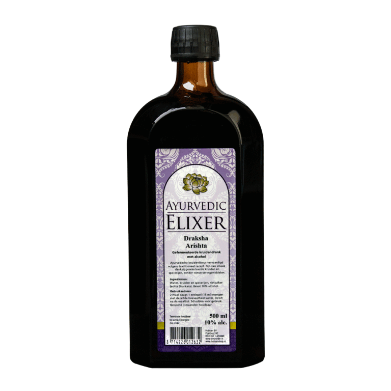 yogayur.nl-draksha-arishta-500ml