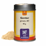 yogayur.nl-gember-gemalen-bio-40g