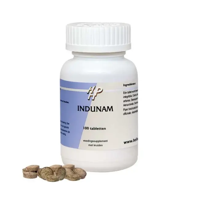 yogayur.nl-indunam-100-tabletten