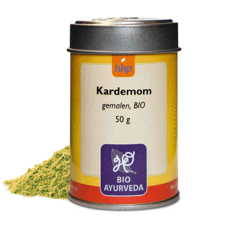 yogayur.nl-kardemom-gemalen-bio-50g