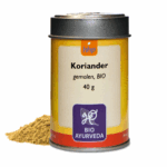 yogayur.nl-koriander-gemalen-bio-40g