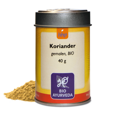 yogayur.nl-koriander-gemalen-bio-40g