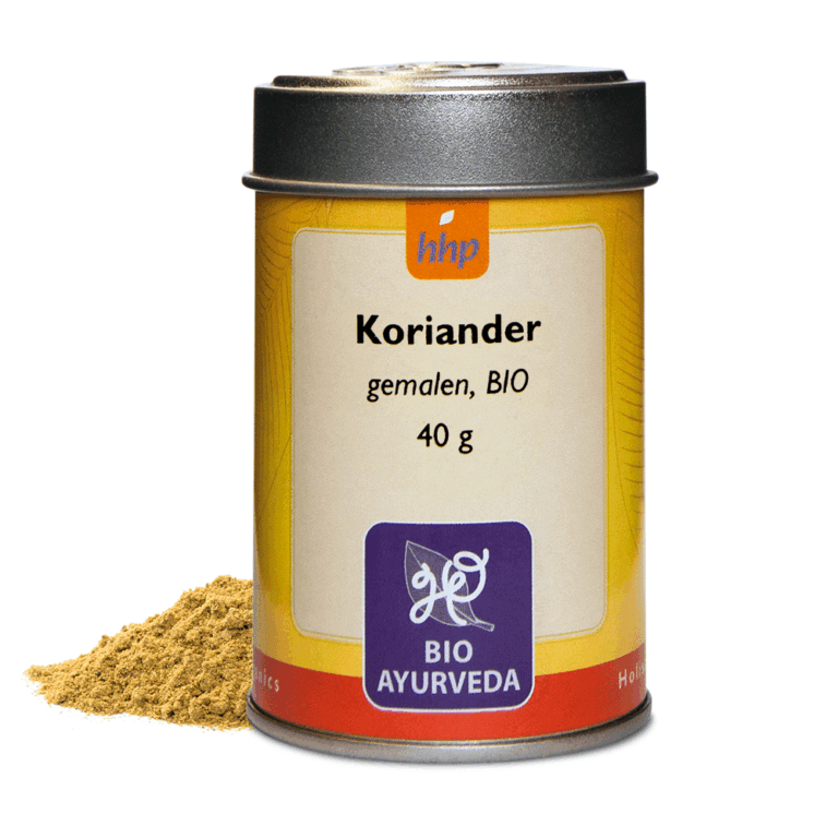 yogayur.nl-koriander-gemalen-bio-40g