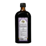 yogayur.nl-loh-asava-500ml