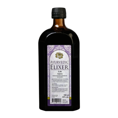 yogayur.nl-loh-asava-500ml