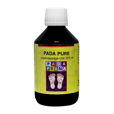 yogayur.nl-pada-pure-250ml