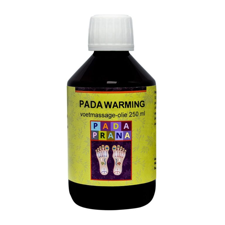 yogayur.nl-pada-warming-250ml