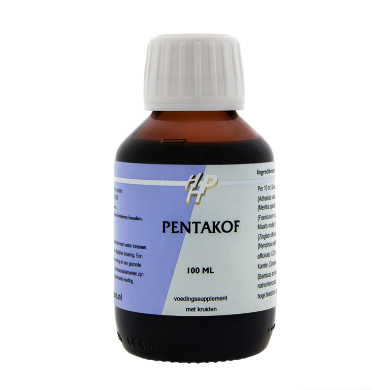 yogayur.nl-pentakof-100ml