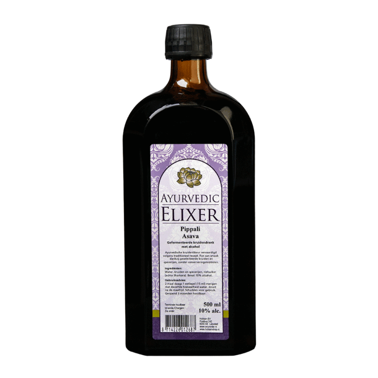 yogayur.nl-pippali-asava-500ml