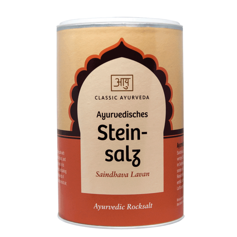 yogayur.nl-saindhava-lavan-steenzout-1000g