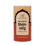 yogayur.nl-saindhava-lavan-steenzout-strooibusje-200g