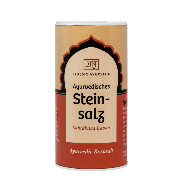 yogayur.nl-saindhava-lavan-steenzout-strooibusje-200g