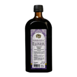 yogayur.nl-sarasvati-arishta-500ml