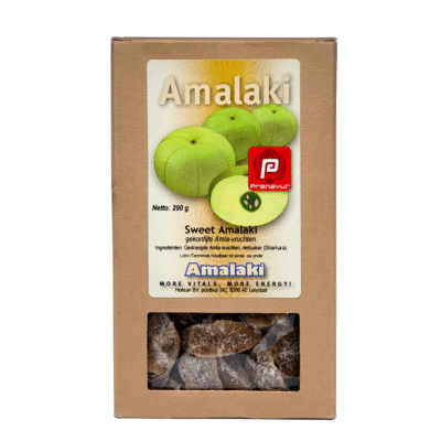 yogayur.nl-sweet-amalaki-200g
