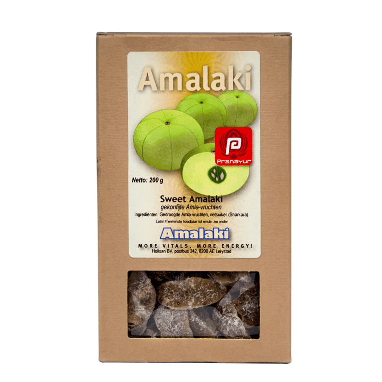 yogayur.nl-sweet-amalaki-200g