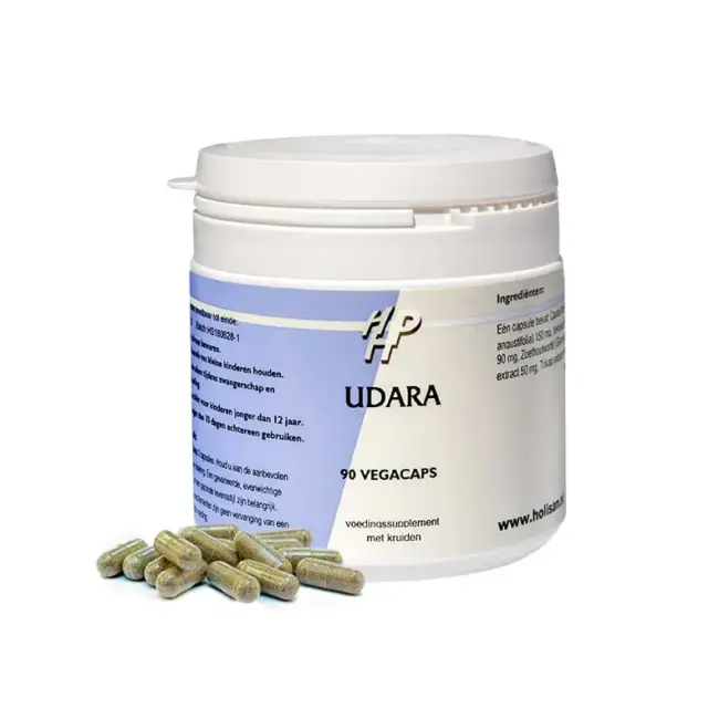 yogayur.nl-udara-90-capsules