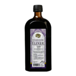 yogayur.nl-vasaka-asava-500ml