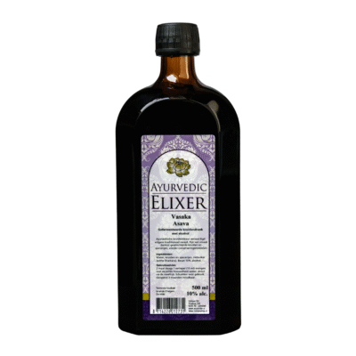 yogayur.nl-vasaka-asava-500ml