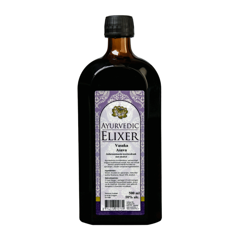 yogayur.nl-vasaka-asava-500ml
